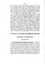 giornale/CUB0707173/1894/unico/00000034