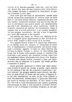 giornale/CUB0707173/1894/unico/00000035