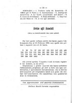 giornale/CUB0707173/1894/unico/00000038