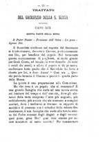giornale/CUB0707173/1894/unico/00000039