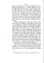 giornale/CUB0707173/1894/unico/00000040