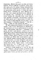 giornale/CUB0707173/1894/unico/00000041