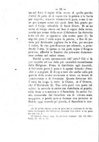 giornale/CUB0707173/1894/unico/00000042