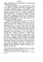 giornale/CUB0707173/1894/unico/00000043