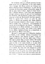giornale/CUB0707173/1894/unico/00000044