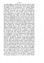 giornale/CUB0707173/1894/unico/00000049