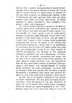 giornale/CUB0707173/1894/unico/00000050