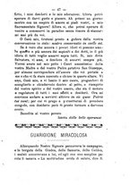 giornale/CUB0707173/1894/unico/00000051