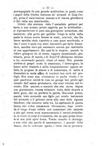 giornale/CUB0707173/1894/unico/00000055