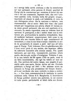 giornale/CUB0707173/1894/unico/00000056