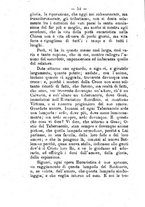 giornale/CUB0707173/1894/unico/00000058
