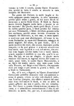 giornale/CUB0707173/1894/unico/00000059