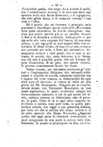 giornale/CUB0707173/1894/unico/00000060