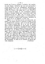 giornale/CUB0707173/1894/unico/00000061