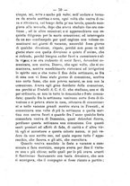 giornale/CUB0707173/1894/unico/00000063