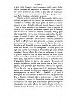 giornale/CUB0707173/1894/unico/00000064