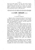 giornale/CUB0707173/1894/unico/00000066
