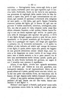 giornale/CUB0707173/1894/unico/00000067