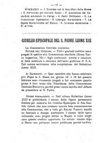 giornale/CUB0707173/1894/unico/00000070