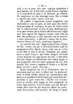 giornale/CUB0707173/1894/unico/00000072