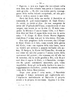 giornale/CUB0707173/1894/unico/00000074