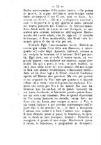 giornale/CUB0707173/1894/unico/00000076