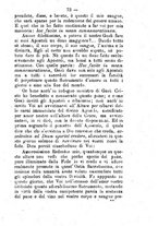 giornale/CUB0707173/1894/unico/00000077