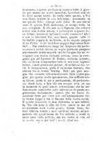 giornale/CUB0707173/1894/unico/00000078
