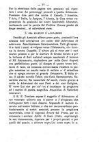 giornale/CUB0707173/1894/unico/00000081