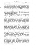 giornale/CUB0707173/1894/unico/00000083