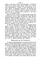 giornale/CUB0707173/1894/unico/00000085