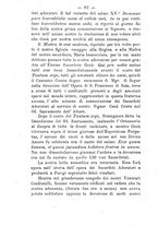 giornale/CUB0707173/1894/unico/00000086