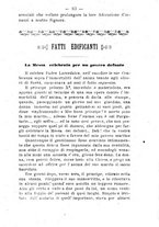 giornale/CUB0707173/1894/unico/00000087