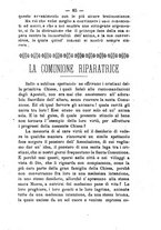 giornale/CUB0707173/1894/unico/00000089