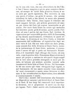giornale/CUB0707173/1894/unico/00000090
