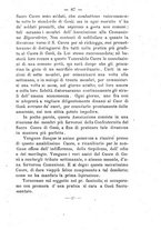 giornale/CUB0707173/1894/unico/00000091