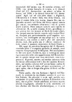 giornale/CUB0707173/1894/unico/00000096
