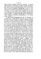 giornale/CUB0707173/1894/unico/00000097