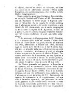 giornale/CUB0707173/1894/unico/00000098