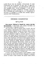 giornale/CUB0707173/1894/unico/00000099