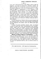 giornale/CUB0707173/1894/unico/00000100