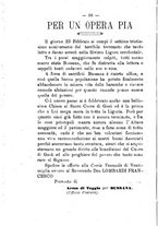 giornale/CUB0707173/1894/unico/00000102