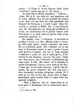 giornale/CUB0707173/1894/unico/00000104