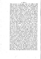 giornale/CUB0707173/1894/unico/00000108