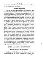 giornale/CUB0707173/1894/unico/00000109