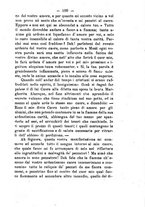 giornale/CUB0707173/1894/unico/00000113