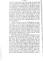 giornale/CUB0707173/1894/unico/00000116
