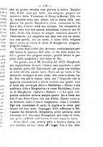 giornale/CUB0707173/1894/unico/00000117