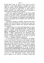 giornale/CUB0707173/1894/unico/00000123