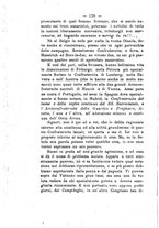 giornale/CUB0707173/1894/unico/00000124